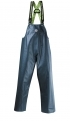 Doggerbank rain trousers #255 S-XXXL